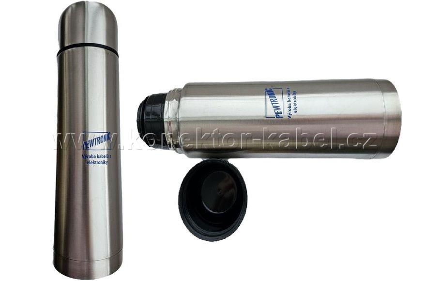 Termoska s potiskem / ThermoFlask