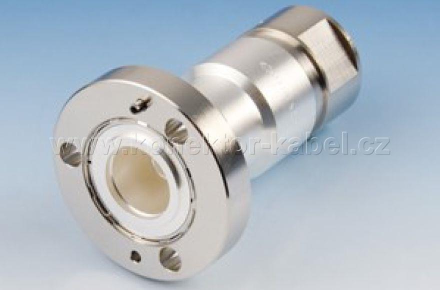 7/8" EIA, šroubovací, LCF78-5, SPINNER