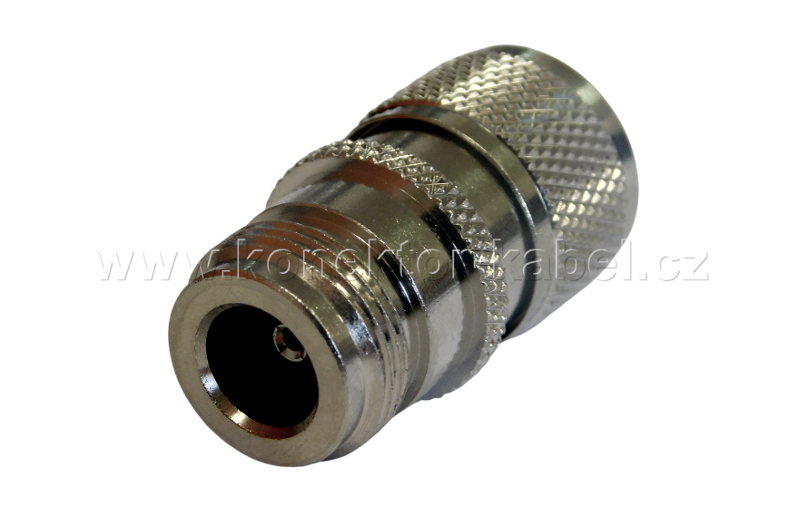 N / F 0°- UHF / M 0° redukce, OEM