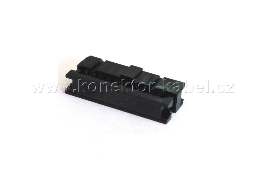 PFL 20, samořezný 2x10pin, F