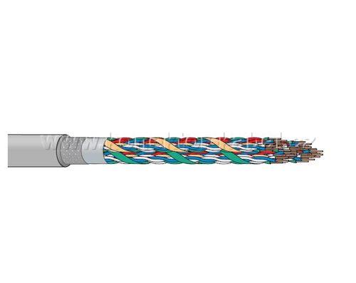 TEN 480 3402/016 - paired cable Ericsson