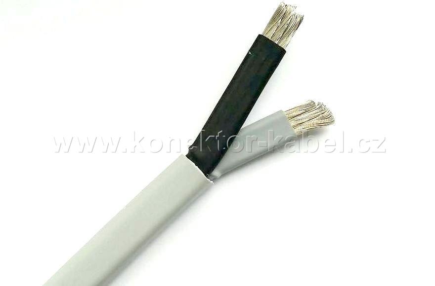 TFL 281 326 - power cable Ericsson