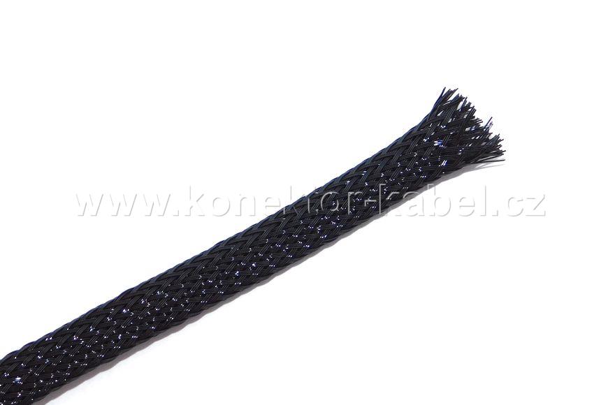 Opletení PET, 4-11 mm