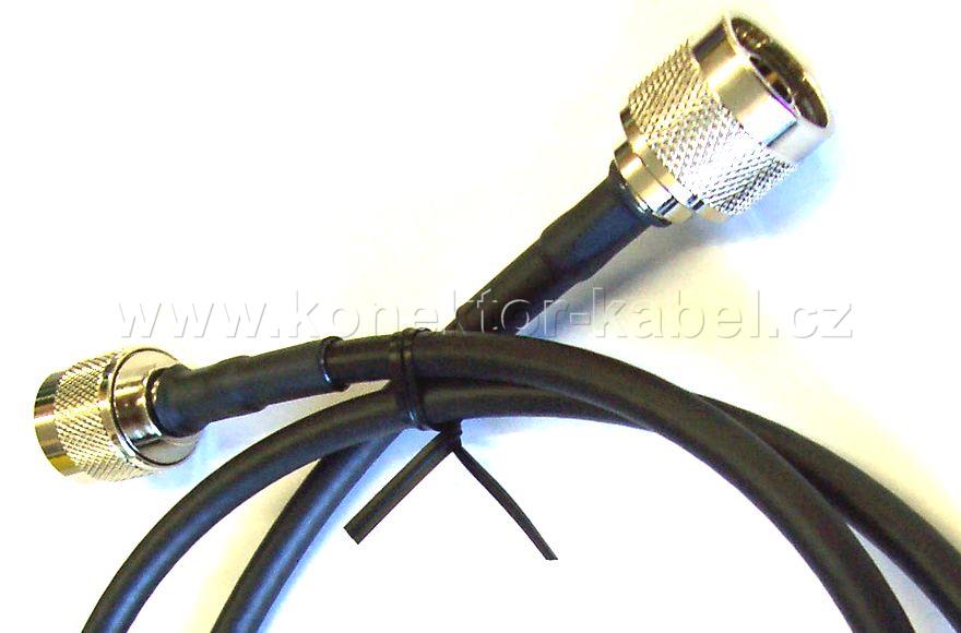 N/M - RF240 (1,0m) - N/M OEM