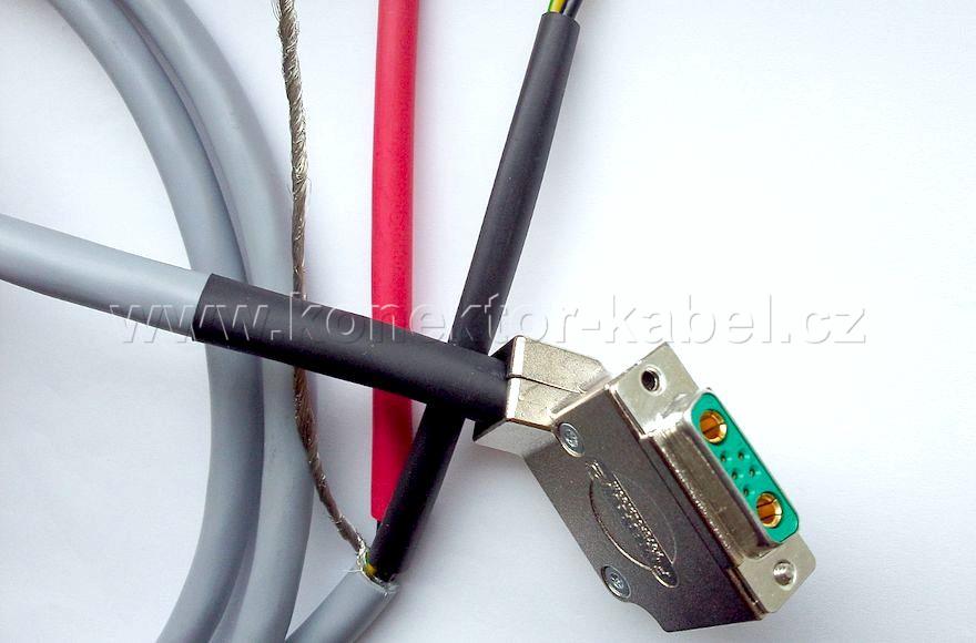 RPM 119 995 /2  ( NTM 203 80/2)