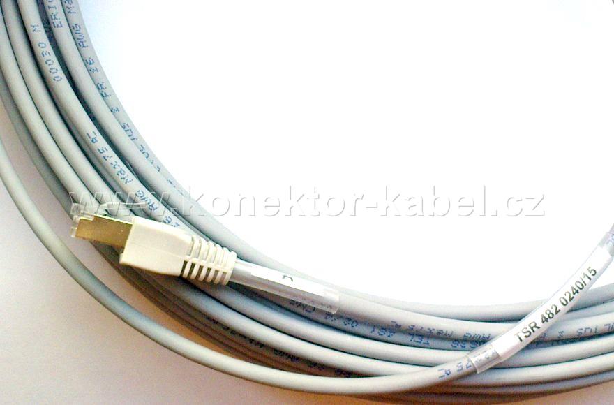 TSR 482 0240/15M