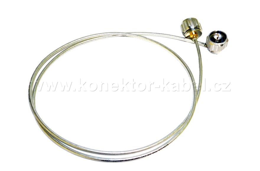 N/M - Sucoform_141 (1,0m) - N/M 90° H+S