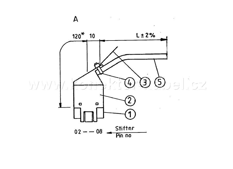 TSR 252 0111/20000