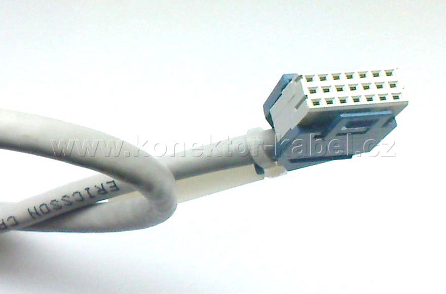 TSR 901 0461/00500