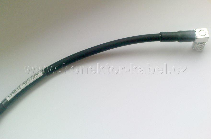 RPM 513 1893/00280 E