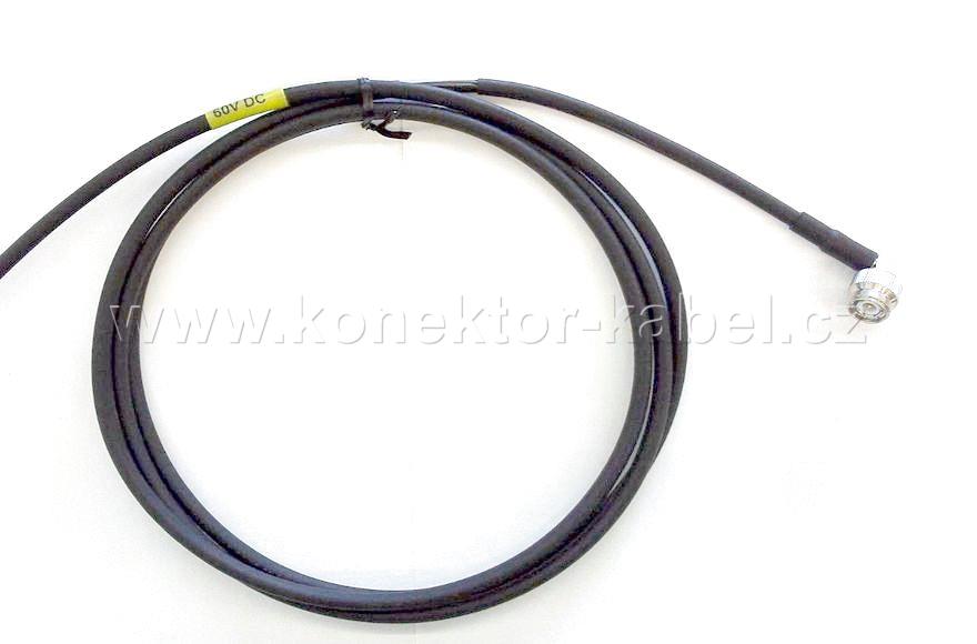 RPM 517 6906/01 "V"  E