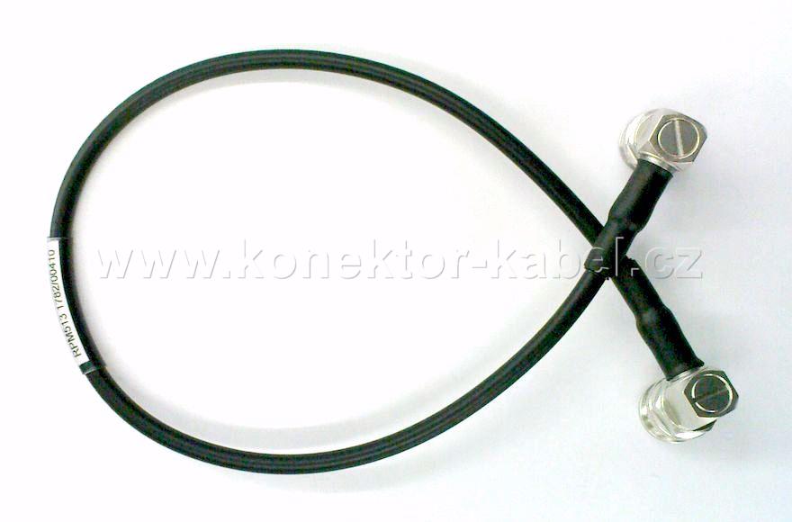 RPM 513 1782/00410 E