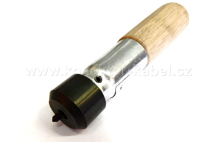 Separační nástroj  pro kabel LDF4-50A