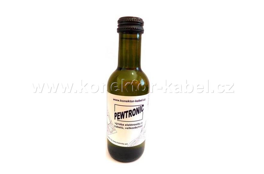 Pálava, 2019, výběr z hroznů, 0,2 l, Znovín