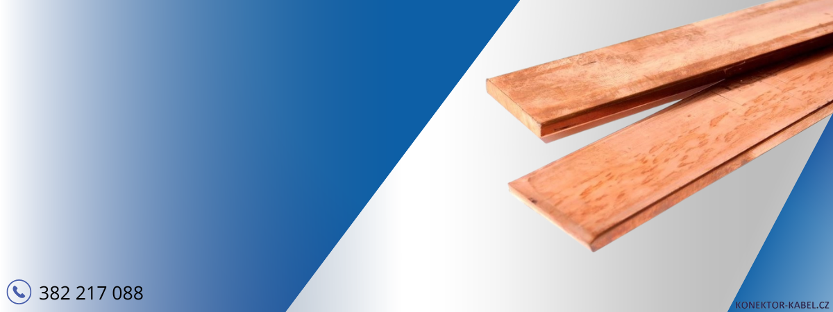 Elektrovodná pásovina.png