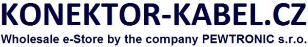 Primary Raster logo