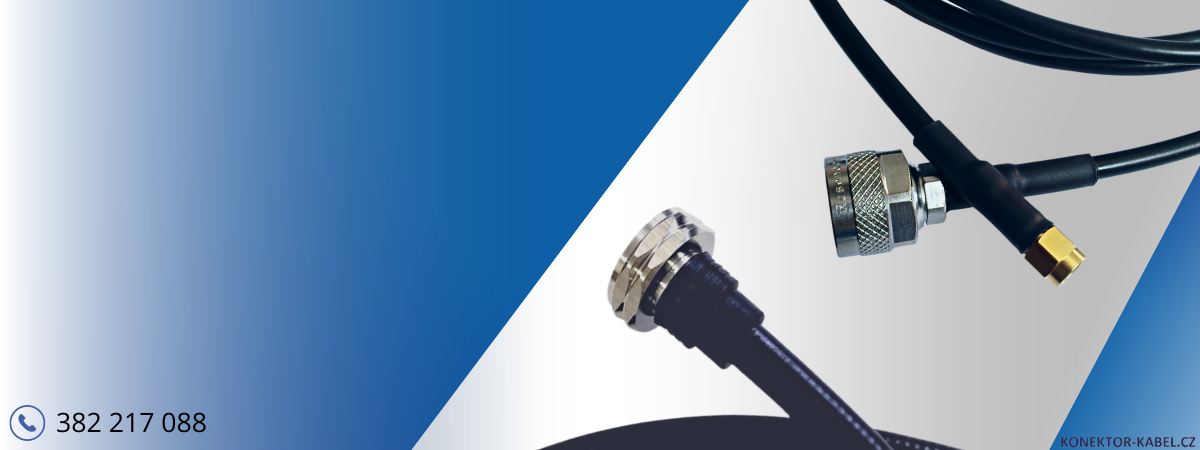 Měříme VF parametry koaxiálních propojek do 20 GHz na kalibrovaném vektorovém analyzátoru vč. protokolů.png