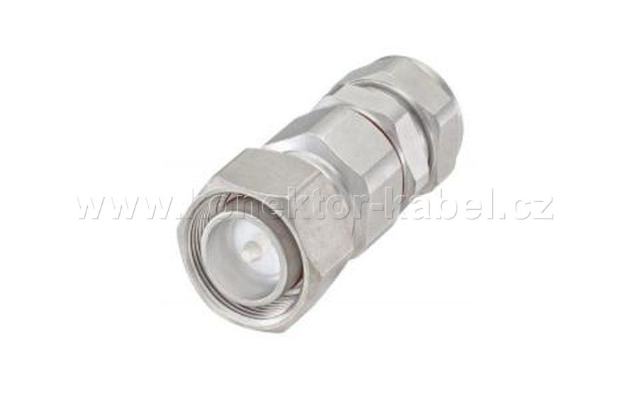 4.3-10 /M 0°, šroubovací, 1/2" S, Screw, ROSEN.