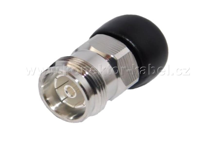 4.3-10 /F - 4.3-10 /F 0°, spojka, šroub., OEM