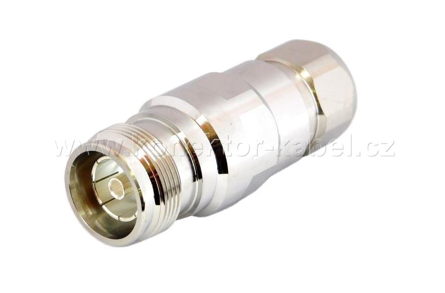 4.3-10 /F 0°, šroubovací, 1/2" S, OEM PEWTRONIC