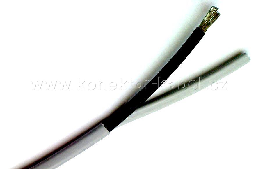 TFL 281 324 - power cable Ericsson