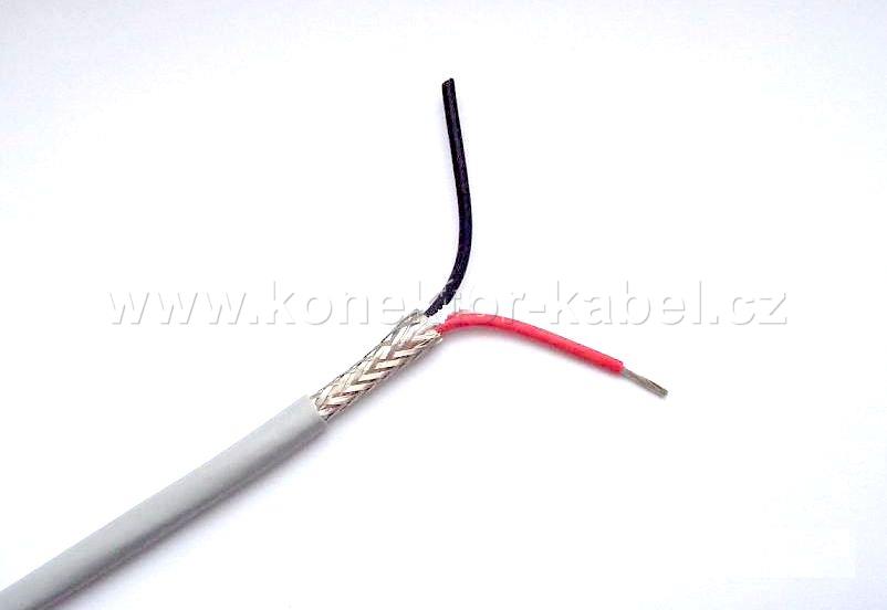 TFL 424 03 - power cable Ericsson