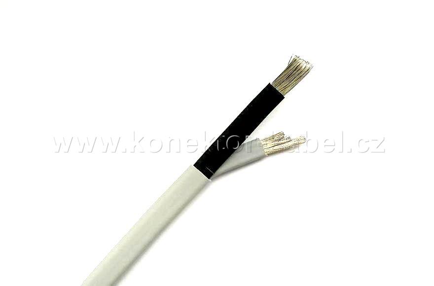 TFL 281 325 - power cable Ericsson