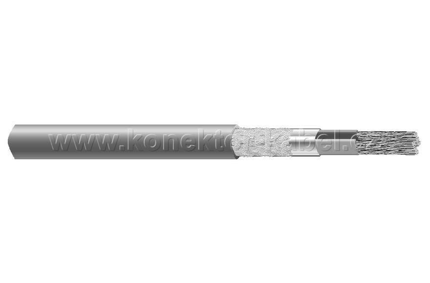 TFL 492 326/0 - power cable Ericsson