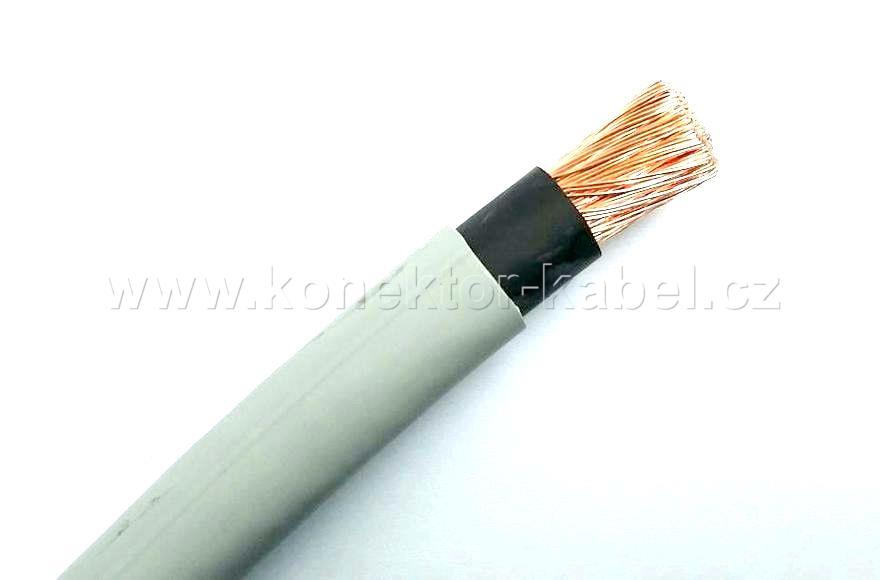TFL 103 108/08 - power cable Ericsson