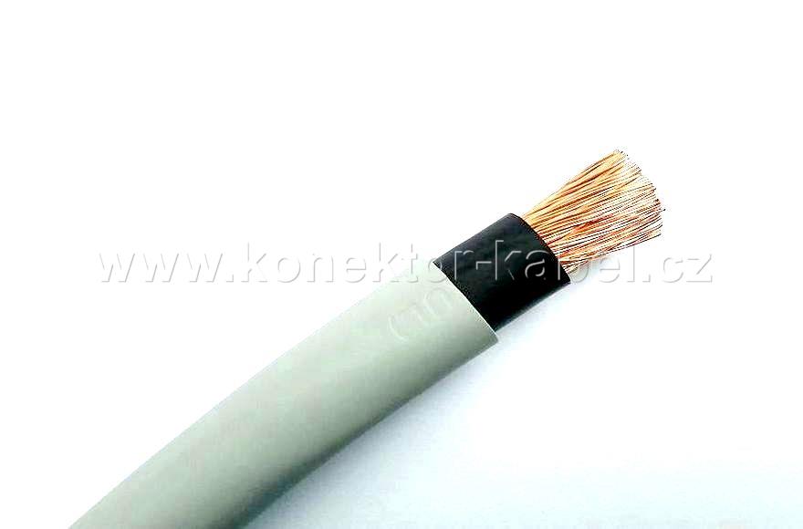 TFL 103 107/08 - power cable Ericsson