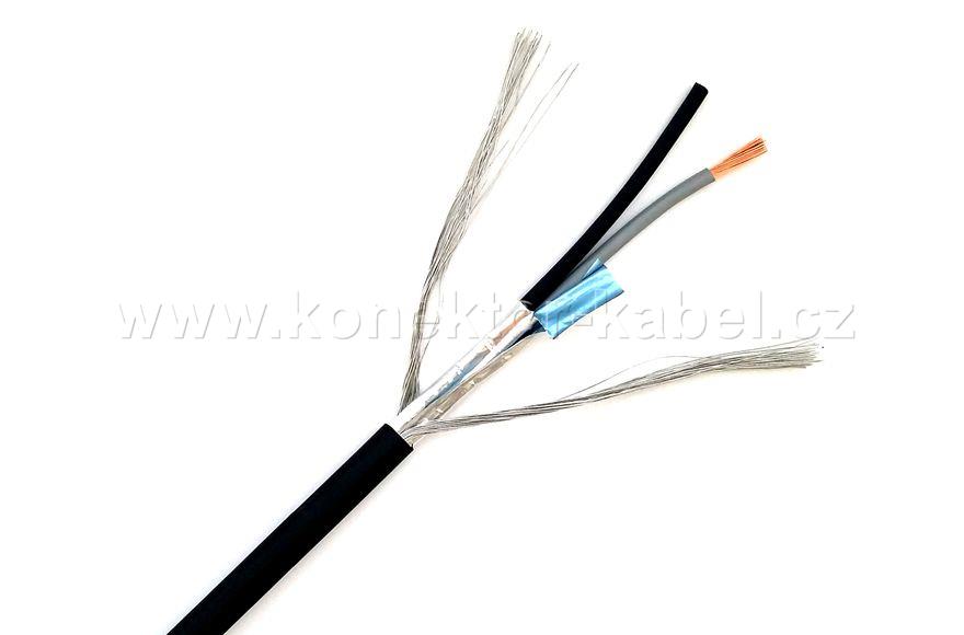 TFL 492 324/0 - power cable Ericsson, NEW DESIGN !