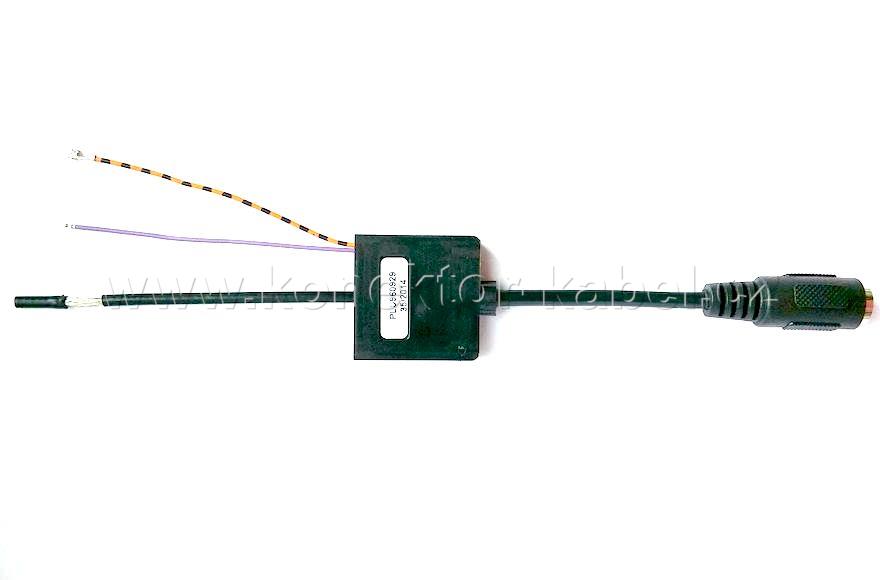 DEMO výrobek > HotMELT, THERMELT, Macromelt tech.